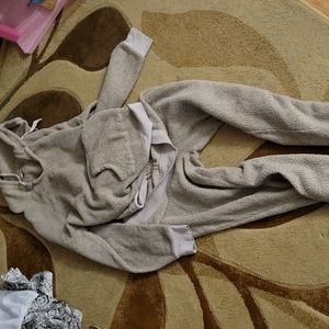 P.J SALVAGE HOME SZ S